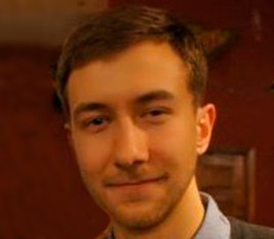 Pawel Latawiec