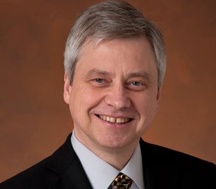 Jonas Zmudinas