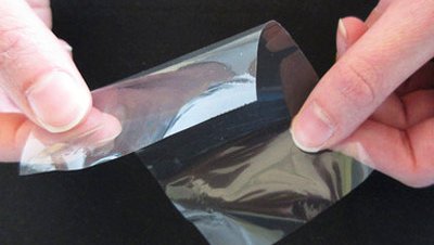 artificial skin film