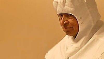 Abdul Kalam
