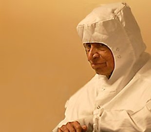 Abdul Kalam