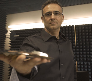 Ali Hajimiri