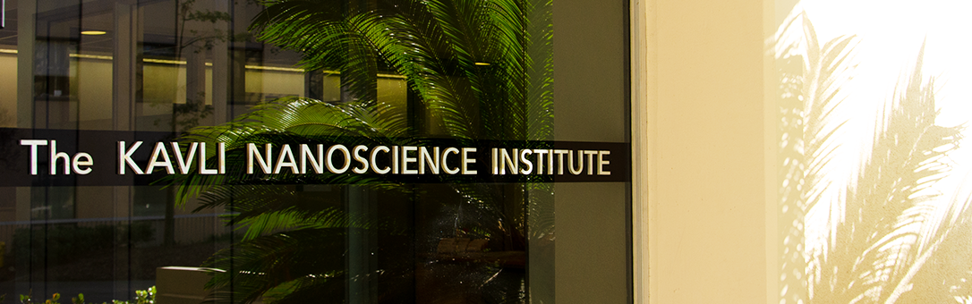 kavli-nanoscience-institute-caltech