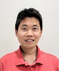Chang-Sub Kim
