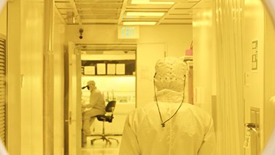 KNI lab