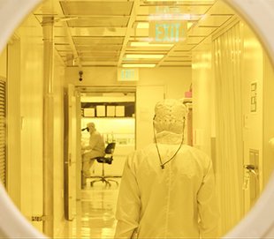 KNI lab