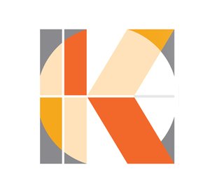 KNI logo