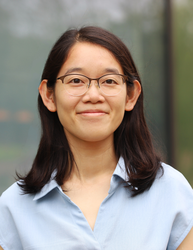 Rachel Tham