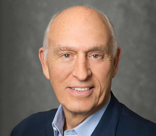 Robert Conn