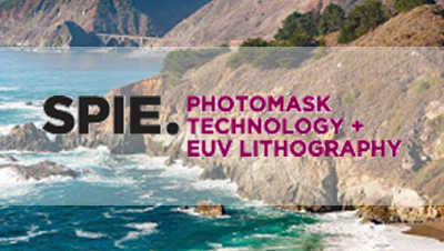 SPIE logo
