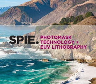 SPIE logo