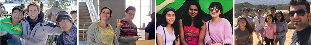 Students