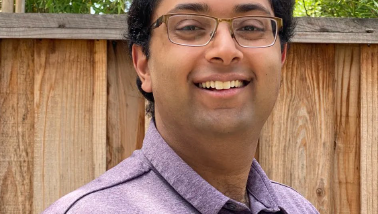 Prithvi Akella