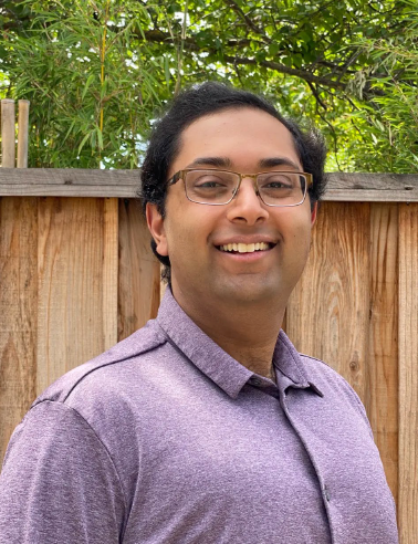 Prithvi Akella