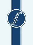 ses-logo.jpg