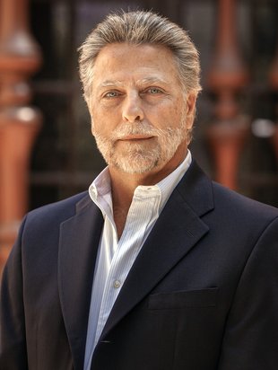 John F. Brady