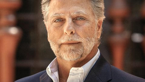 John F. Brady