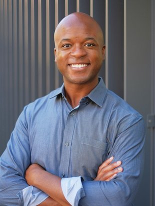 John O. Dabiri