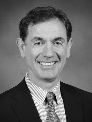Michael Ortiz