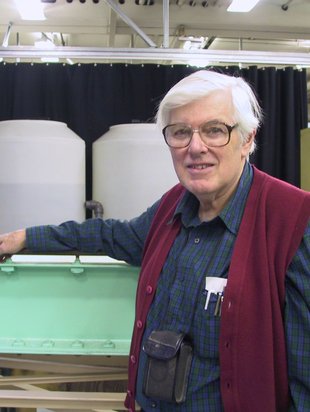 Norman H. Brooks