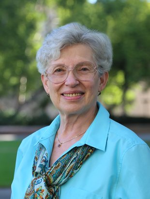 Josette Bellan
