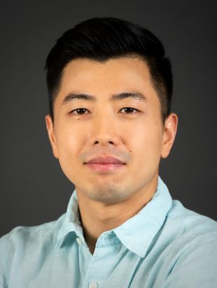 Gunho Kim