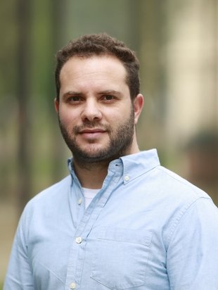 Israel Kellersztein