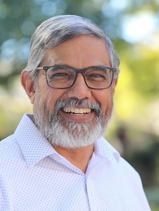 Kaushik-Bhattacharya