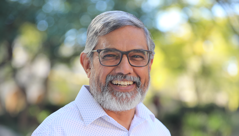 Kaushik-Bhattacharya