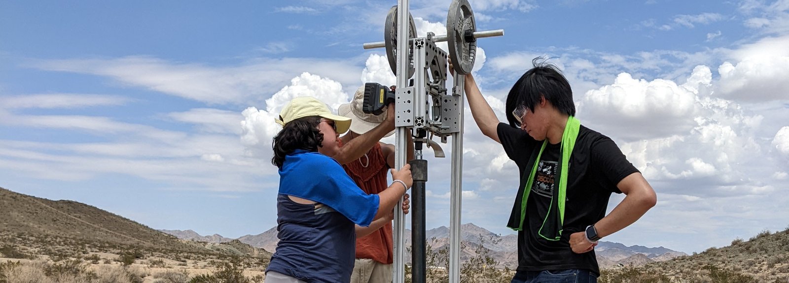 LATTICE_Lucerne_Valley_Stake