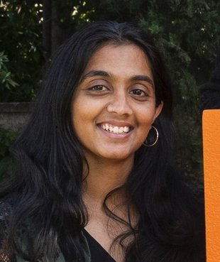 Payal Patel