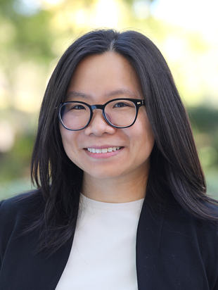 Ruby Fu
