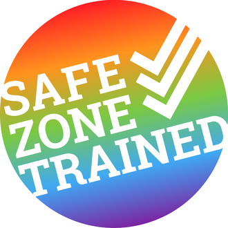 SafeZone