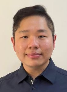 AllenHeadshot reduced 3