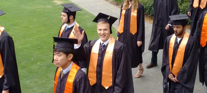 Colin Cook _walk.jpg