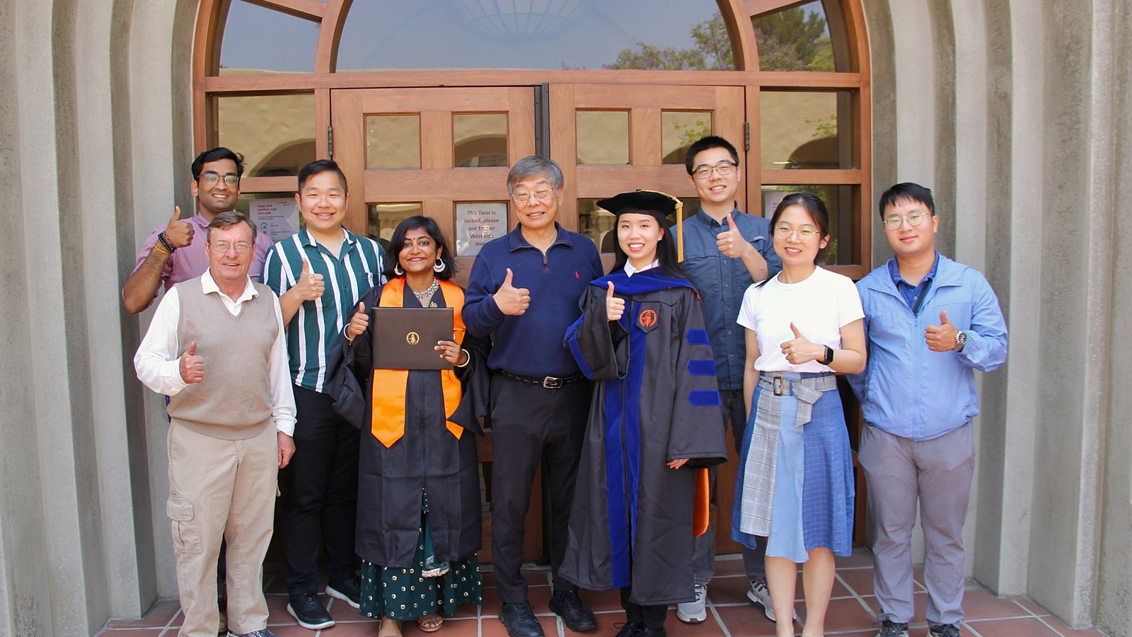Group May graduation June 2022.jpg