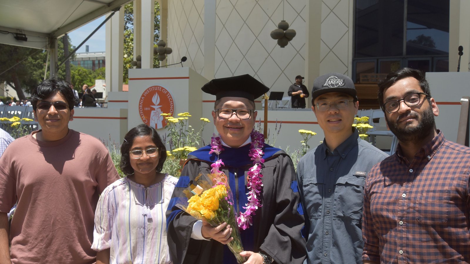 2024 Commencement-Allen