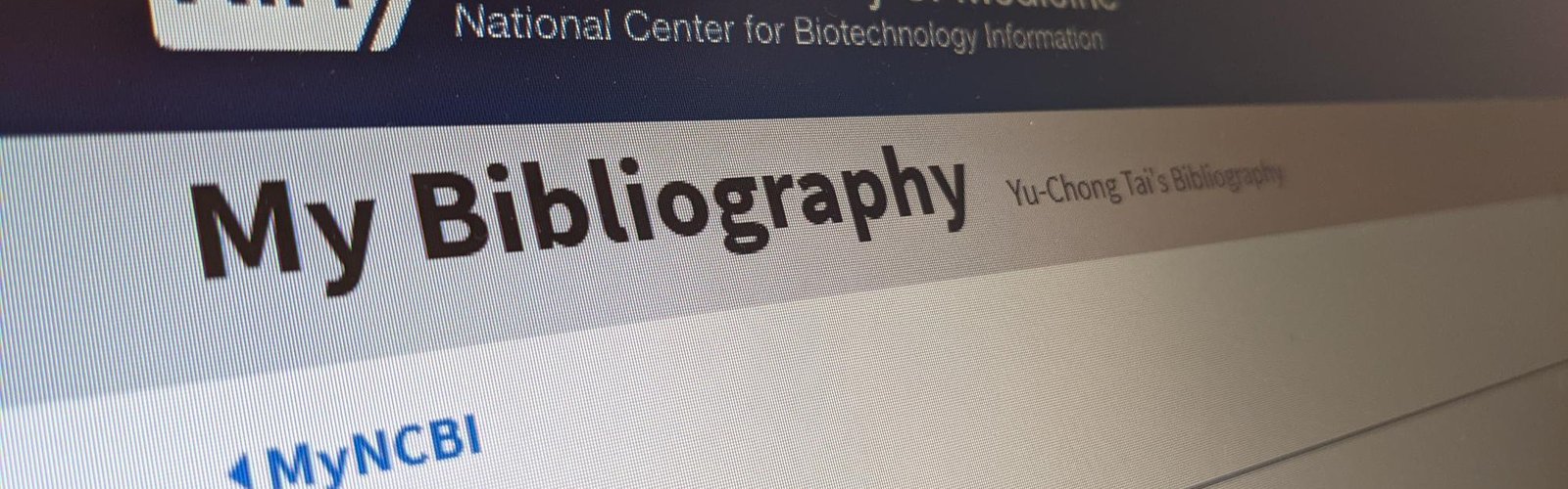 Nih publications.jpg