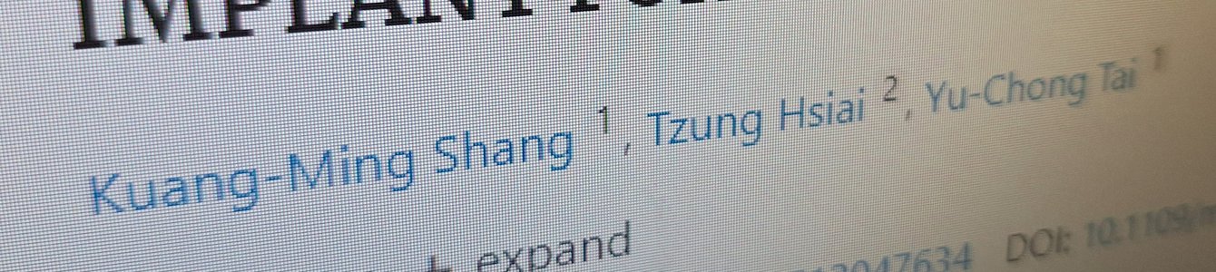 Research page NCBI 3