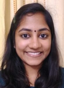 Roopa Akhila Kasturi.300.jpg