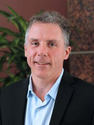 Harry A. Atwater, Jr.