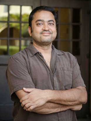 Rana Adhikari
