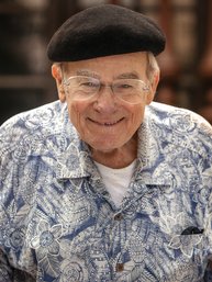 William A. Goddard, III