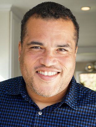 Hosea Nelson