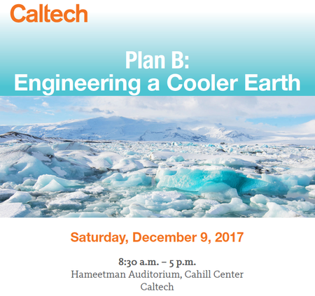 image from flyer for 12/09/17 symposium