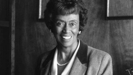 Jewel Plummer Cobb