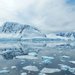 Ocean ice