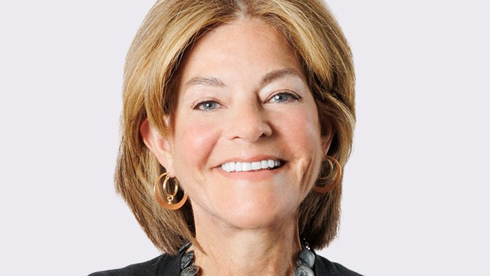 Amy Shulman