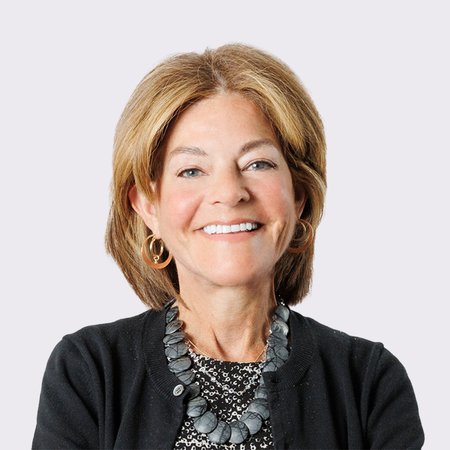 Amy Shulman
