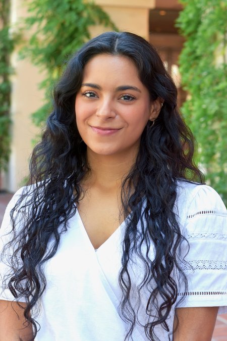Karen Orta